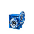 NMRV 50 NMRV 150 NMRV 110 Gear Gearbox